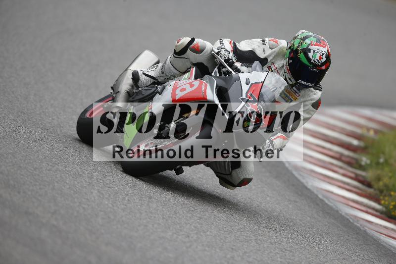 Archiv-2023/50 28.07.2023 Speer Racing  ADR/Gruppe gelb/221